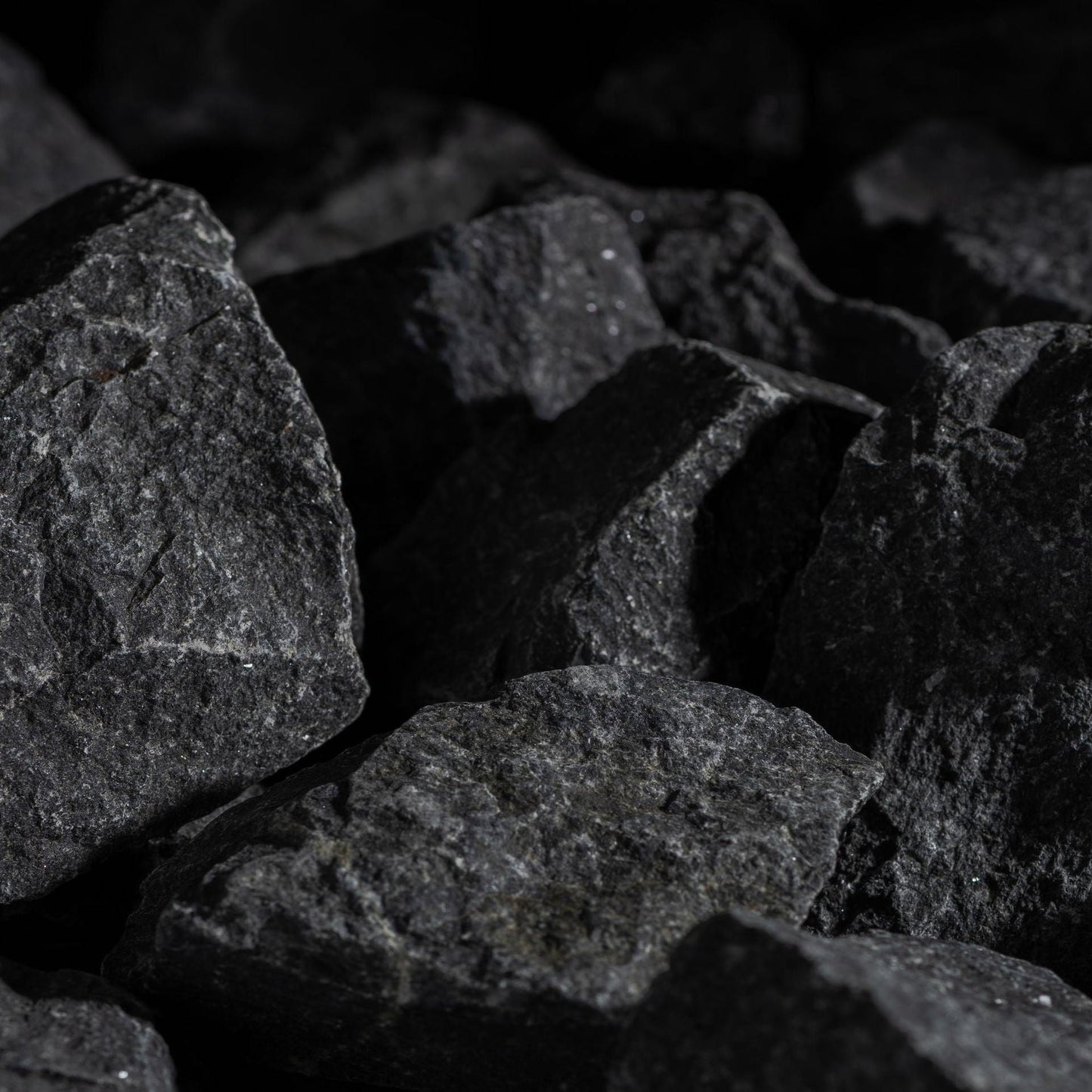 SAUNA EVOLUTION® 6 Person Modern Outdoor Sauna Cabin 02