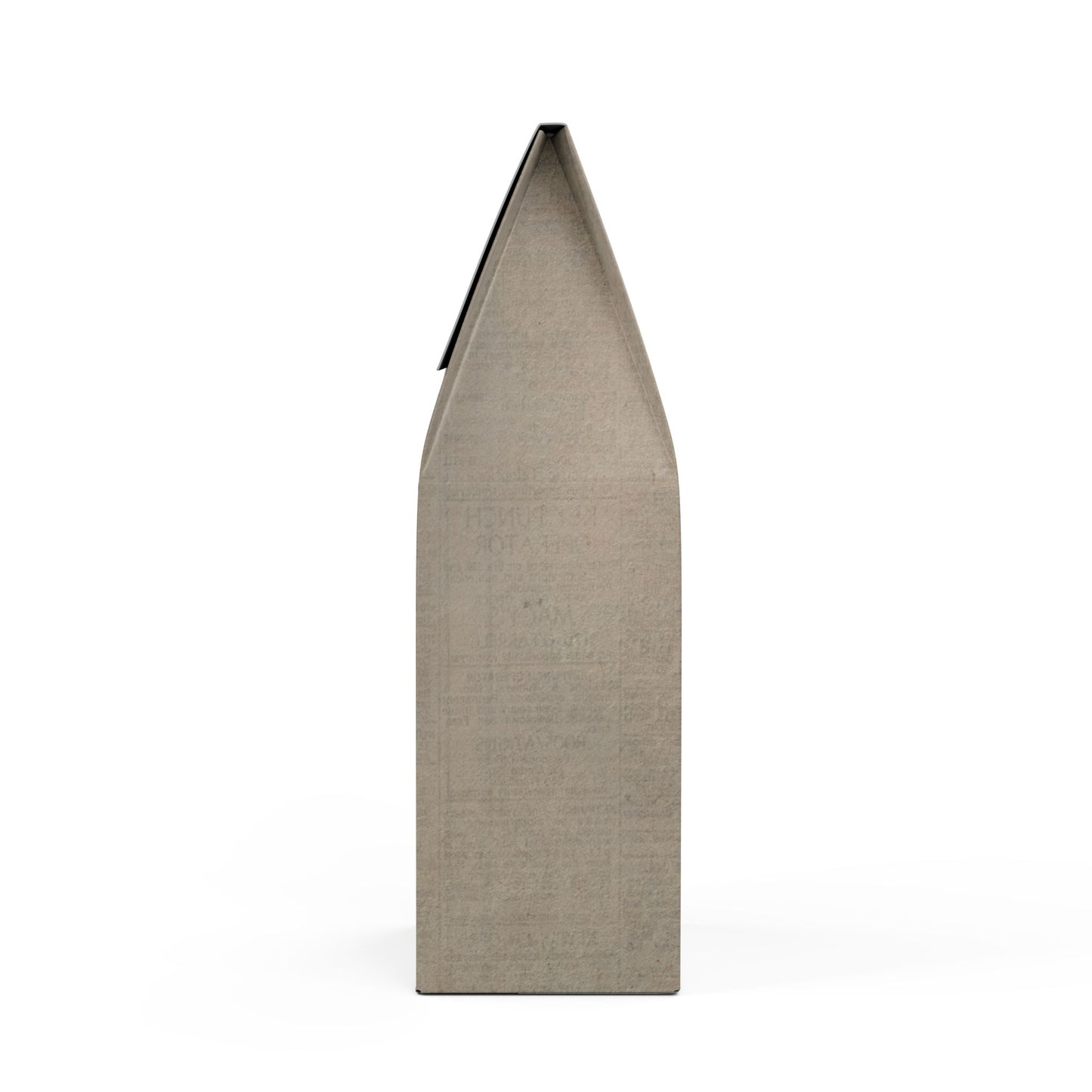 Broken Words Coffee Blend (Medium Roast)