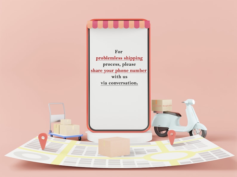 MOOG Leather Desk Set - Single Document Tray- 10 PCS