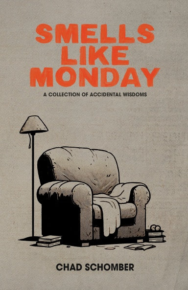 Book Cover Variant Thumbnail